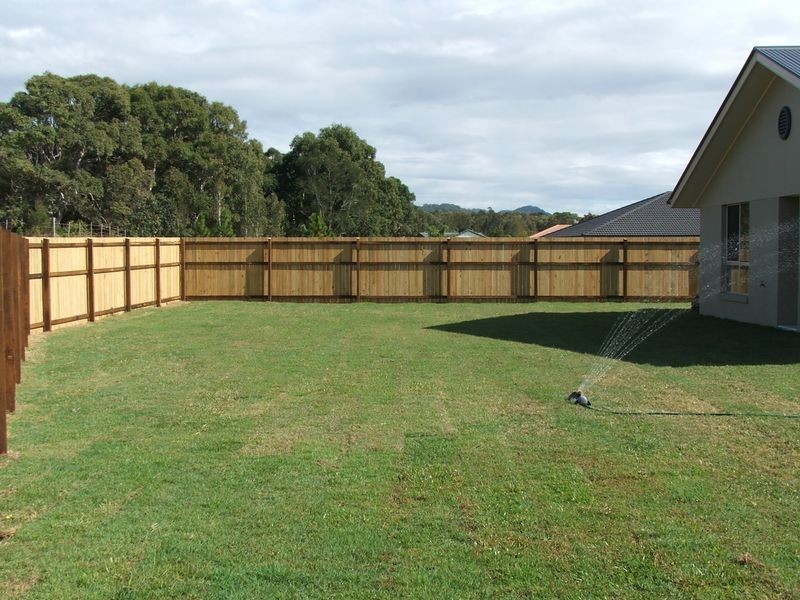 74 Border Crescent, Pottsville NSW 2489