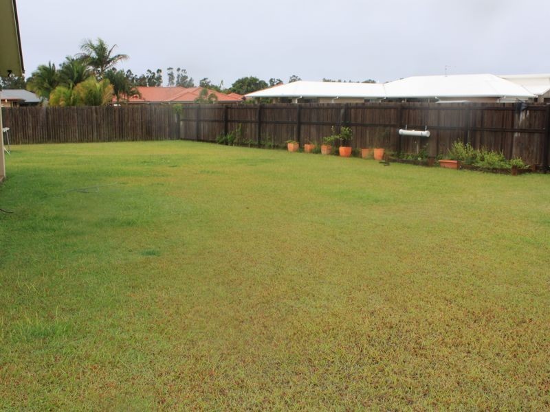 74 Border Crescent, Pottsville NSW 2489