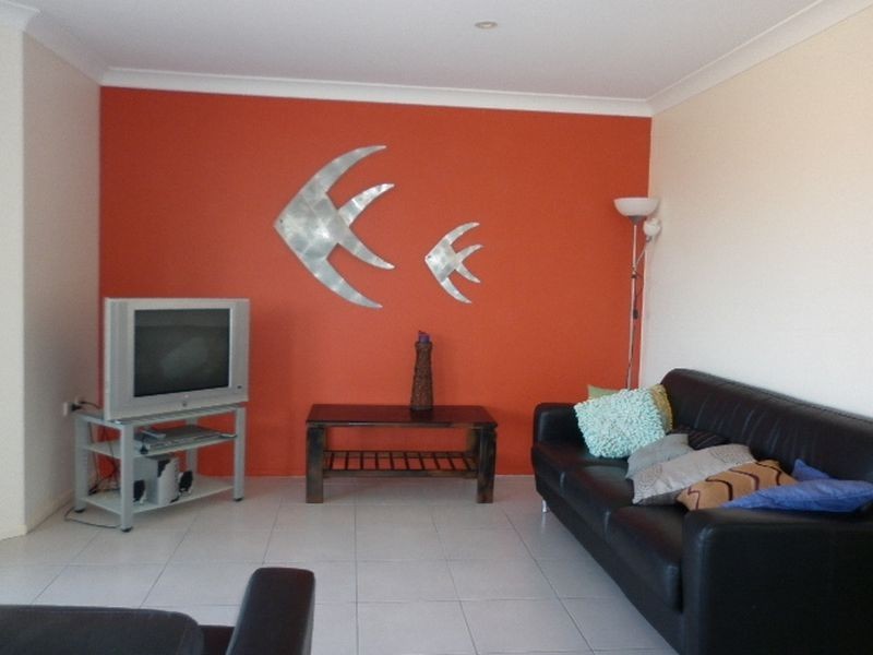 8/10 Coast Road, Pottsville NSW 2489