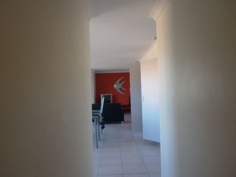 8/10 Coast Road, Pottsville NSW 2489