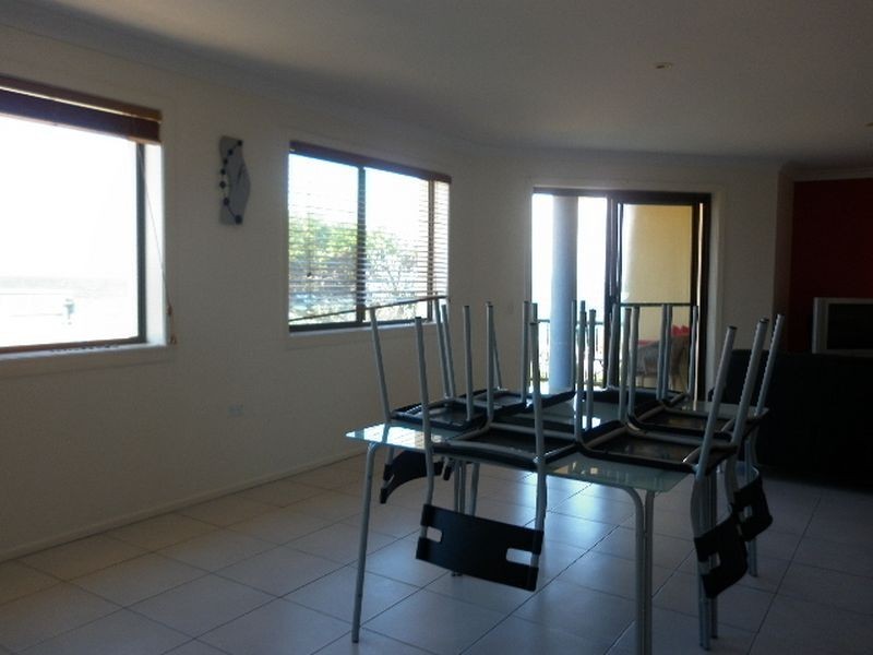 8/10 Coast Road, Pottsville NSW 2489