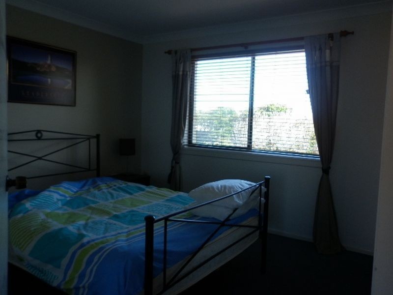 8/10 Coast Road, Pottsville NSW 2489