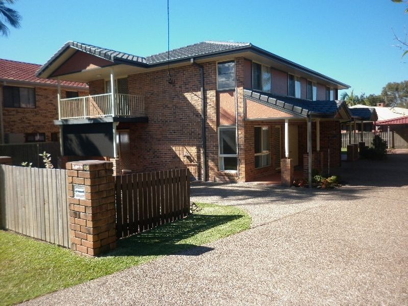 1/26 Coast Road, Pottsville NSW 2489