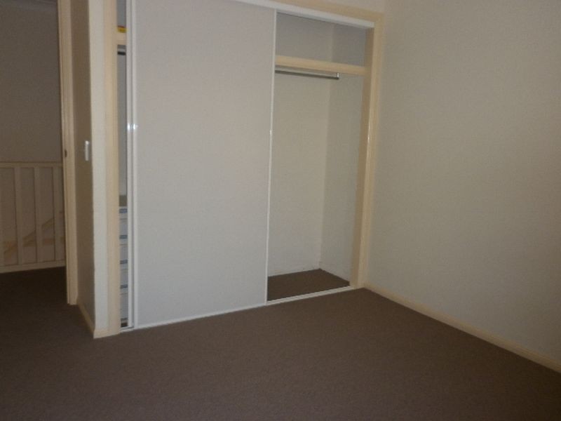 1/26 Coast Road, Pottsville NSW 2489