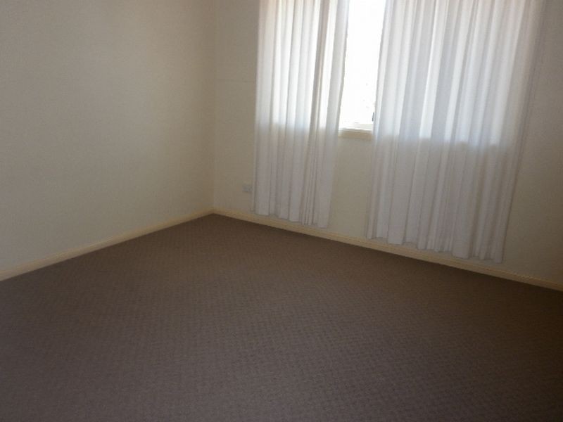 1/26 Coast Road, Pottsville NSW 2489