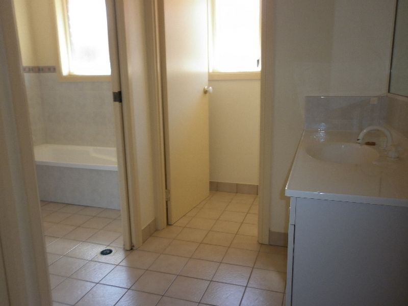 1/26 Coast Road, Pottsville NSW 2489