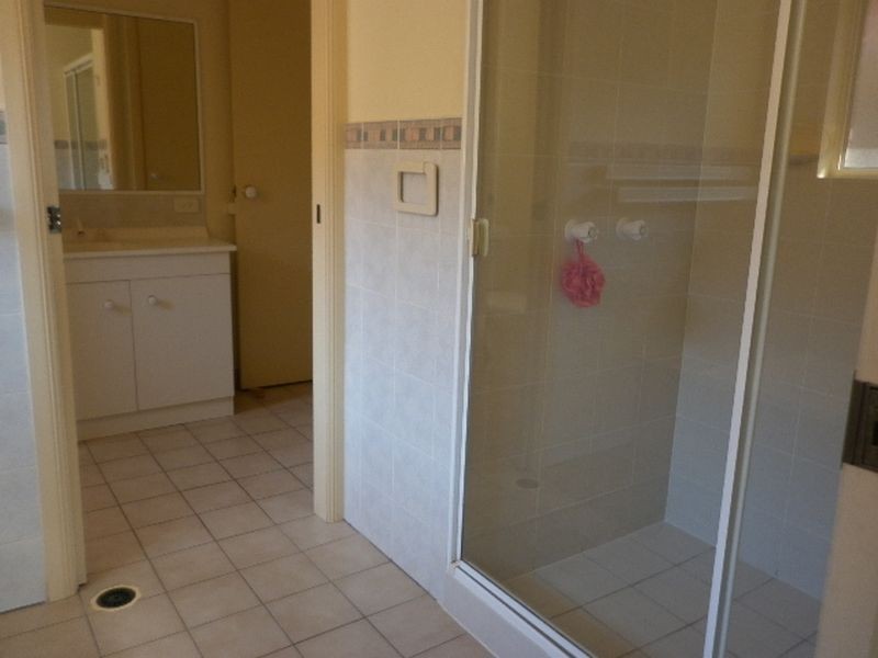 1/26 Coast Road, Pottsville NSW 2489