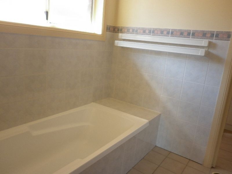 1/26 Coast Road, Pottsville NSW 2489