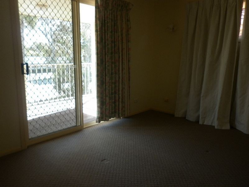 1/26 Coast Road, Pottsville NSW 2489