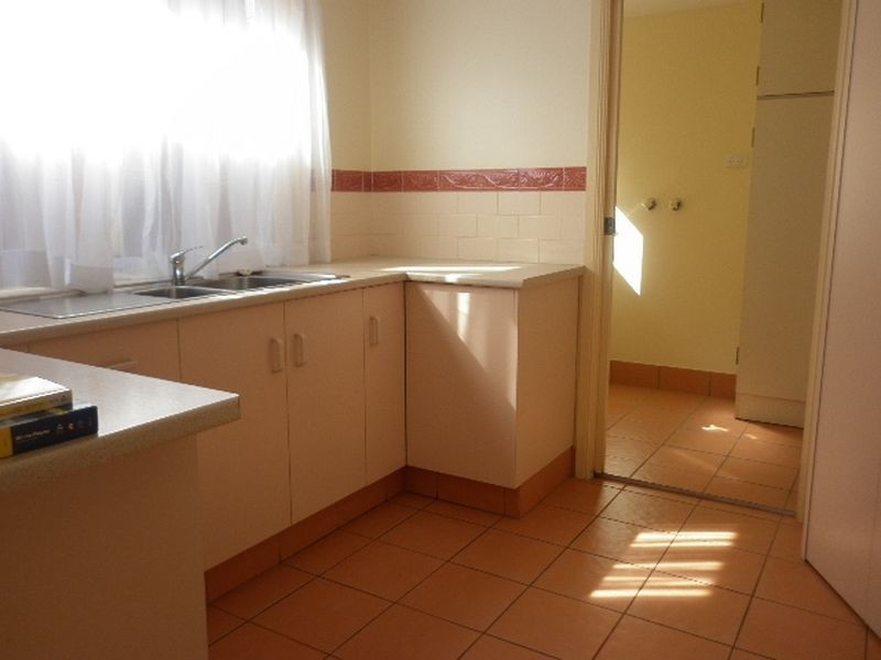 1/26 Coast Road, Pottsville NSW 2489