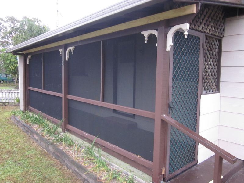 3 Elizabeth Street, Pottsville NSW 2489