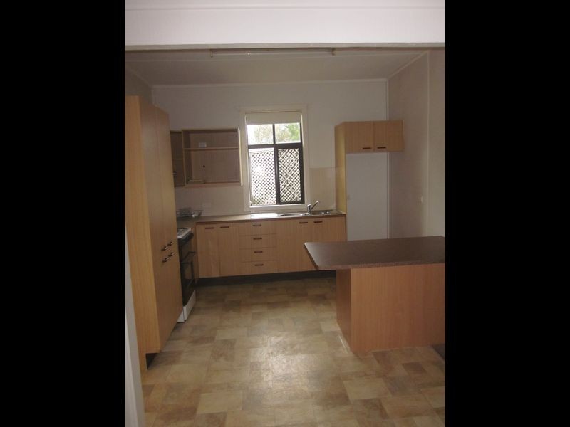 3 Elizabeth Street, Pottsville NSW 2489