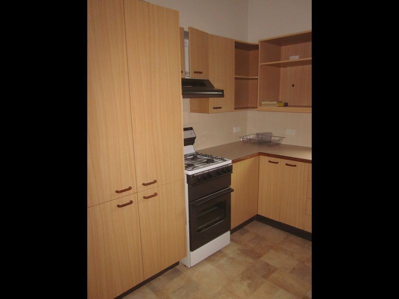 3 Elizabeth Street, Pottsville NSW 2489