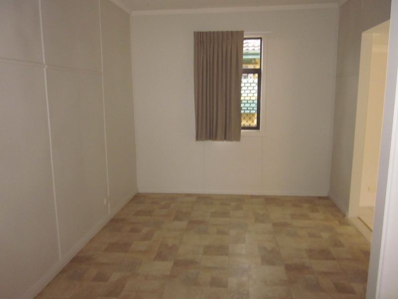 3 Elizabeth Street, Pottsville NSW 2489