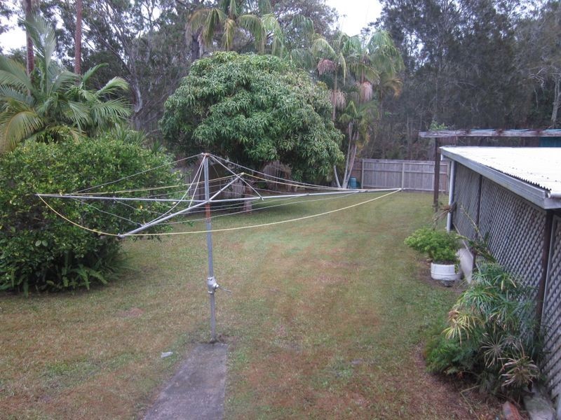 3 Elizabeth Street, Pottsville NSW 2489