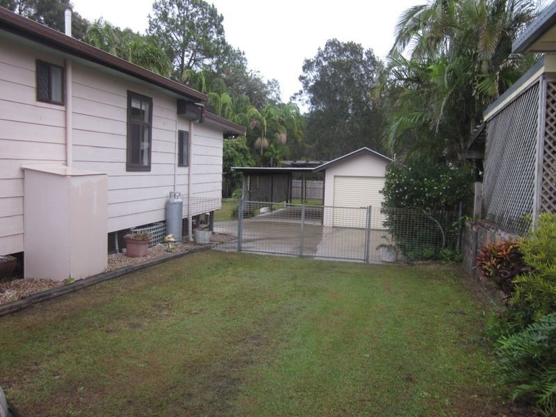 3 Elizabeth Street, Pottsville NSW 2489