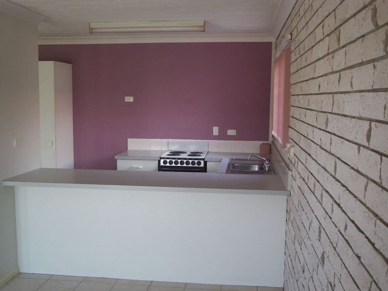 2/54 Hastings Road, Cabarita Beach NSW 2488