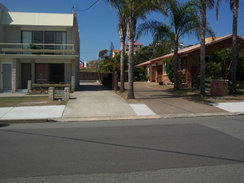 2/54 Hastings Road, Cabarita Beach NSW 2488