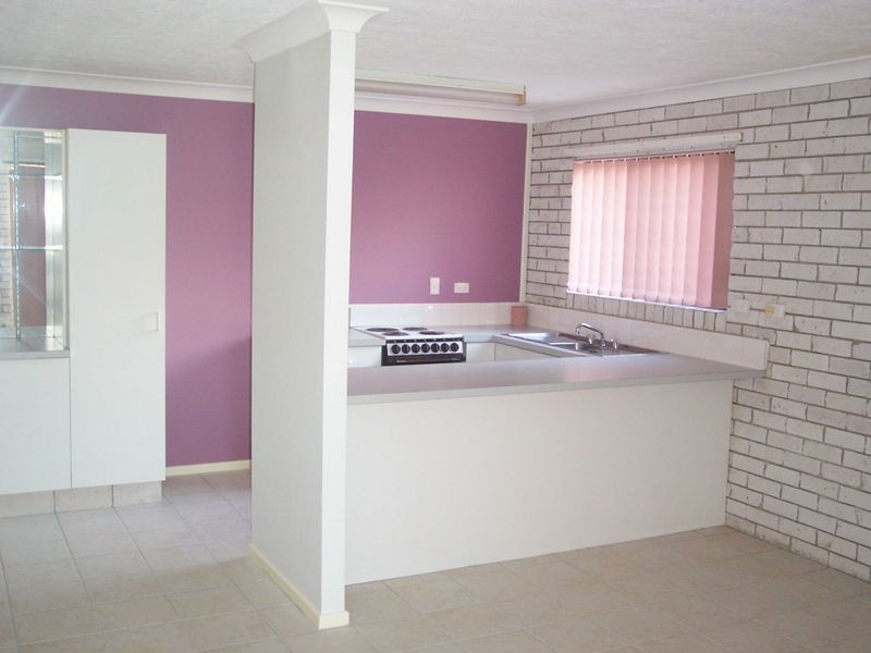 2/54 Hastings Road, Cabarita Beach NSW 2488