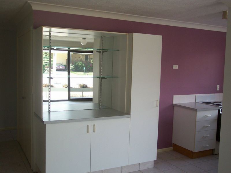 2/54 Hastings Road, Cabarita Beach NSW 2488