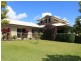 32 Mylestom Circle, Pottsville NSW 2489
