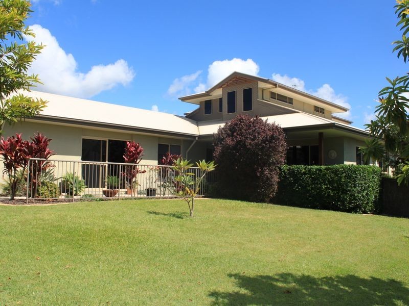 32 Mylestom Circle, Pottsville NSW 2489