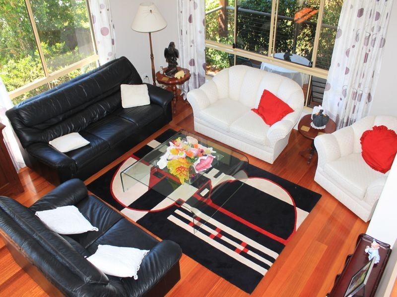 32 Mylestom Circle, Pottsville NSW 2489