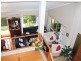 32 Mylestom Circle, Pottsville NSW 2489