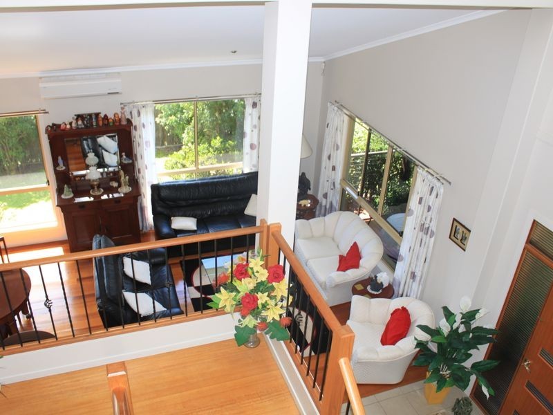 32 Mylestom Circle, Pottsville NSW 2489