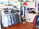 32 Mylestom Circle, Pottsville NSW 2489