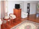 32 Mylestom Circle, Pottsville NSW 2489