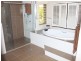 32 Mylestom Circle, Pottsville NSW 2489