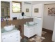32 Mylestom Circle, Pottsville NSW 2489