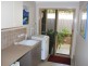 32 Mylestom Circle, Pottsville NSW 2489