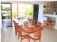 32 Mylestom Circle, Pottsville NSW 2489