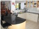 32 Mylestom Circle, Pottsville NSW 2489