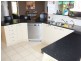 32 Mylestom Circle, Pottsville NSW 2489