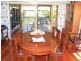 32 Mylestom Circle, Pottsville NSW 2489