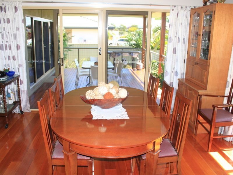 32 Mylestom Circle, Pottsville NSW 2489