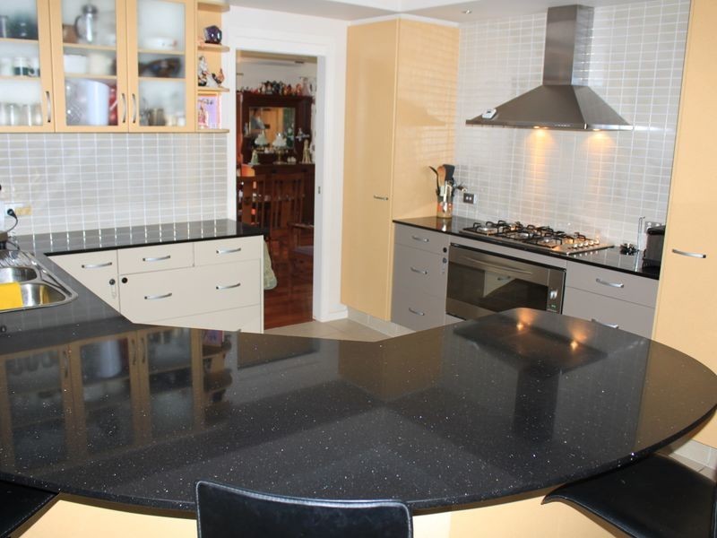 32 Mylestom Circle, Pottsville NSW 2489