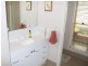 32 Mylestom Circle, Pottsville NSW 2489