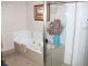 32 Mylestom Circle, Pottsville NSW 2489