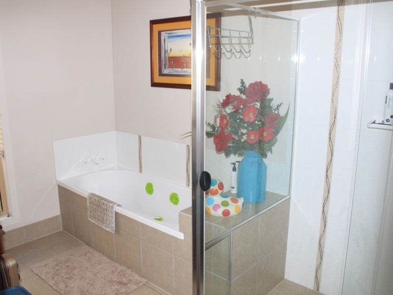 32 Mylestom Circle, Pottsville NSW 2489