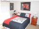 32 Mylestom Circle, Pottsville NSW 2489