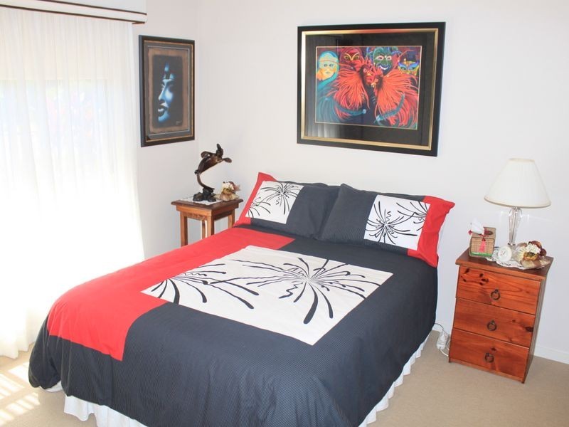 32 Mylestom Circle, Pottsville NSW 2489