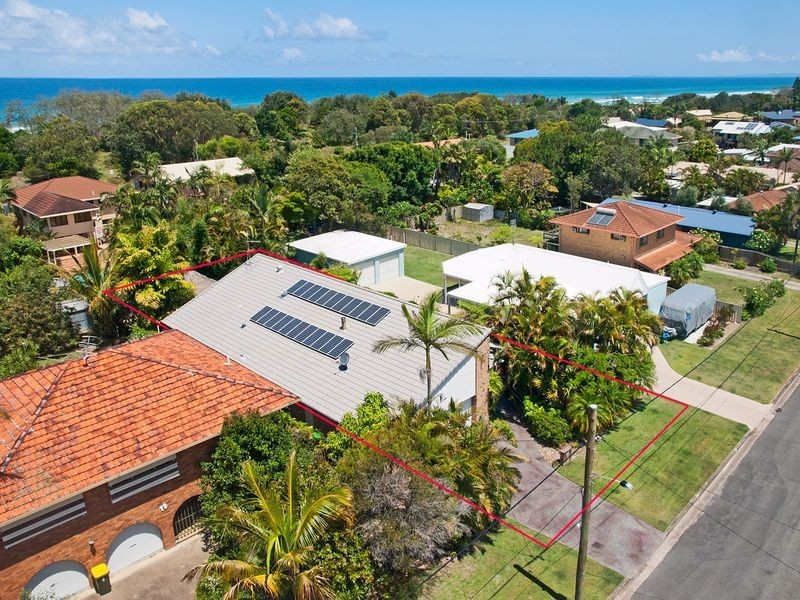 77 Elanora Avenue, Pottsville NSW 2489