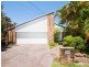 77 Elanora Avenue, Pottsville NSW 2489