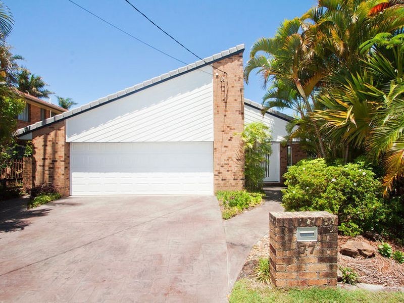 77 Elanora Avenue, Pottsville NSW 2489