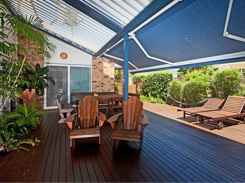 77 Elanora Avenue, Pottsville NSW 2489