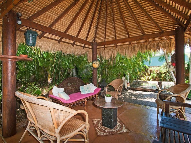 77 Elanora Avenue, Pottsville NSW 2489